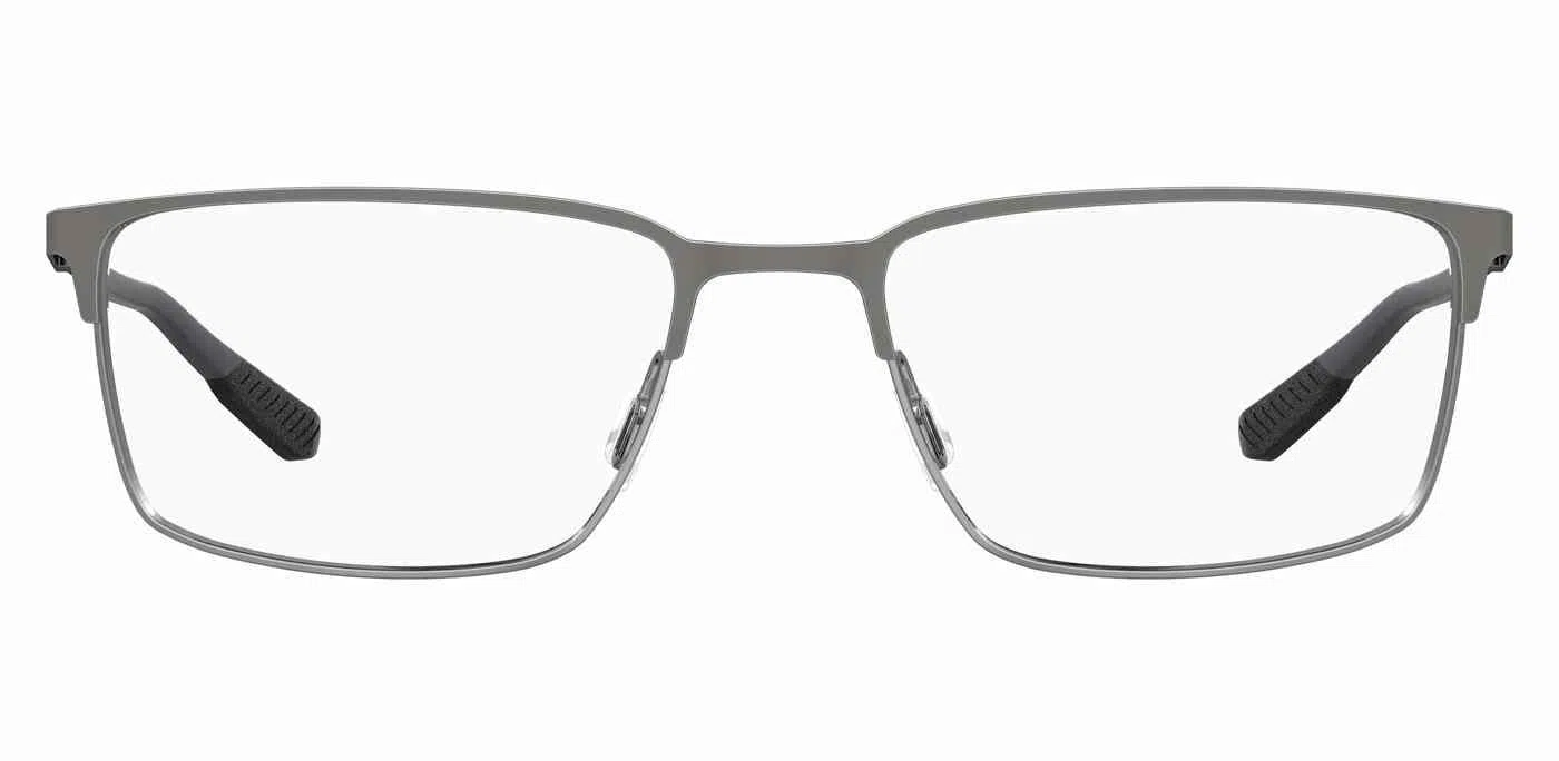Under Armour UA5058XL Eyeglasses - view 2